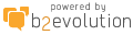 b2evolution CMS blog software